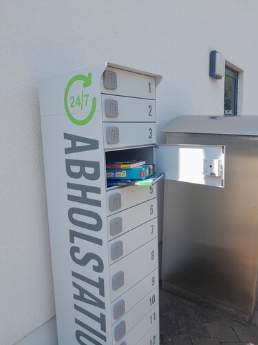 Abholstation_Mediothek