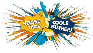 Buchsommer