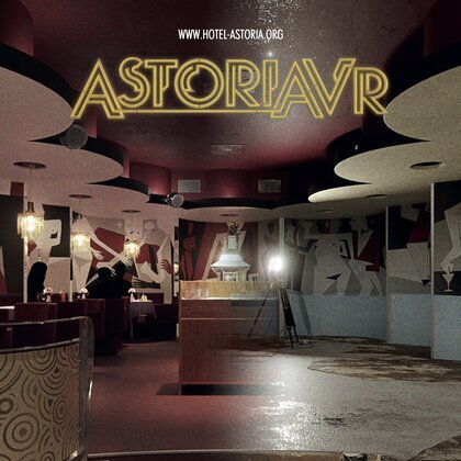 AstoriaVR_Plakat