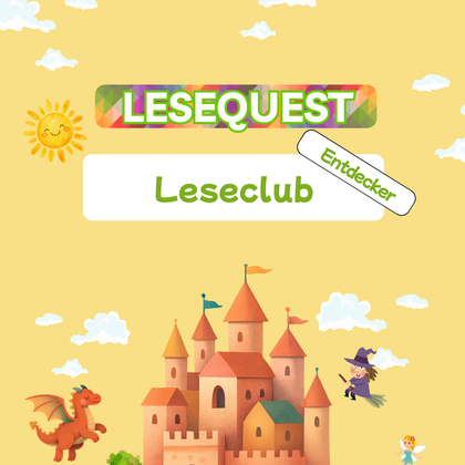 VA Lesequest A3