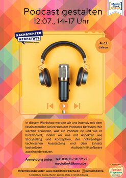 podcasts_erstellen