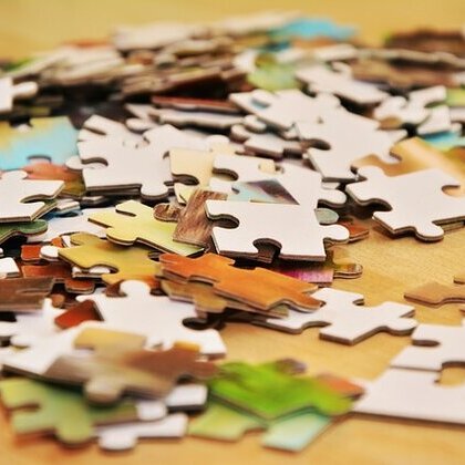 pieces-of-the-puzzle-1925425_640