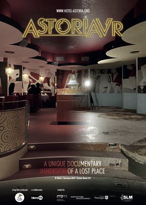 AstoriaVR_Plakat