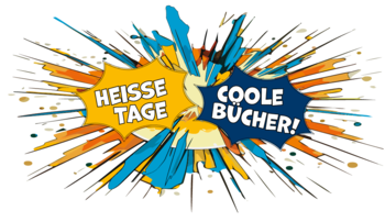 Grafik_Buchsommer_transparent