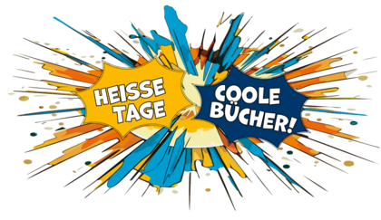 Grafik_Buchsommer_transparent