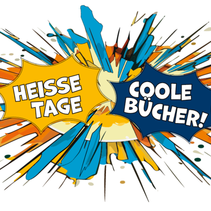 Grafik_Buchsommer_transparent