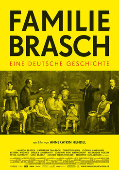 Familie_Brasch-Filmplakat_web