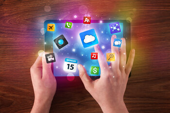 app nachrichtenwerkstatt