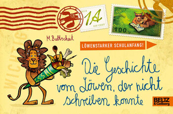 die-geschichte-vom-loewen-der-nicht-schreiben-konnte_web