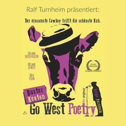 Turnheimbild-Seite001