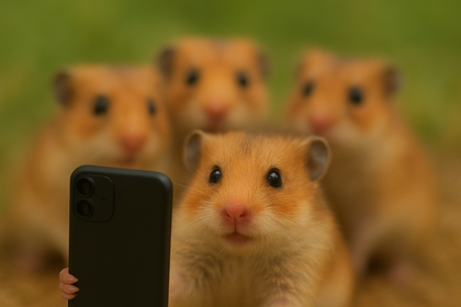 verfremdet_ChatGPT Image 19