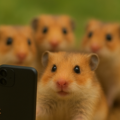 verfremdet_ChatGPT Image 19