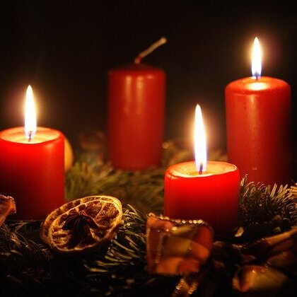 Advent
