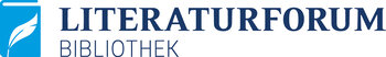 literaturforum