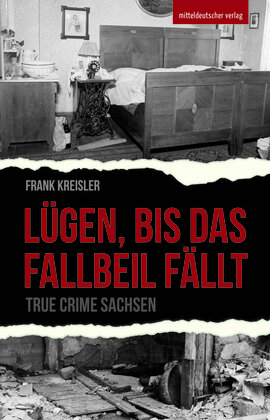 9783963116636_front 9783963116636_front