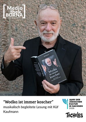 Küf Kaufmann Küf Kaufmann