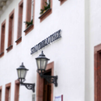 Symbolbild_Stadtbibliothek_web