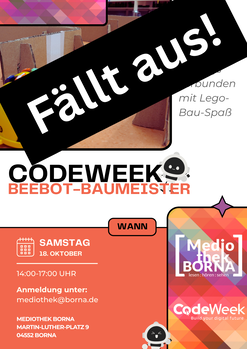 Codeweek Codeweek