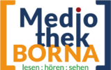 Mediothek Borna