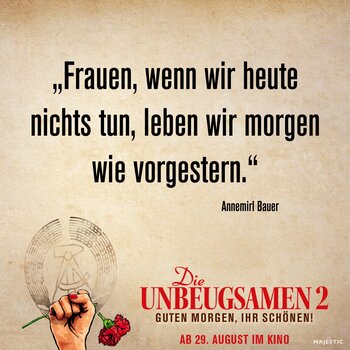 Filmbanner