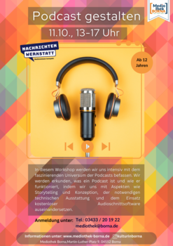 Podcast1