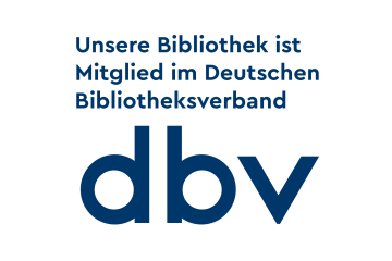 Deutscher Bibliotheksverband