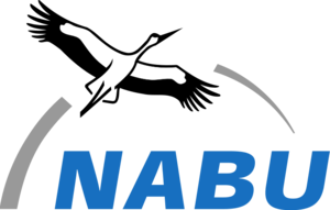 Logo Nabu