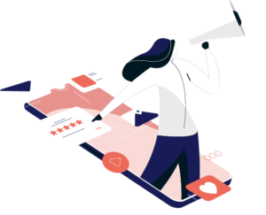 Nachrichtenwerkstatt Nachrichtenwerkstatt