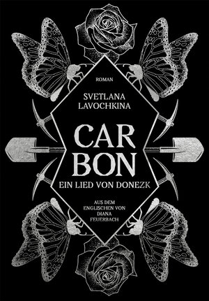 Cover_Carbon_website