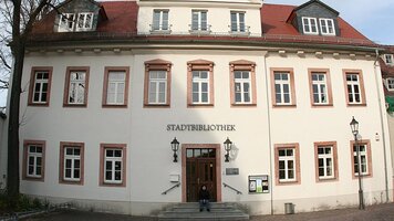 1_stadtbibliothek1