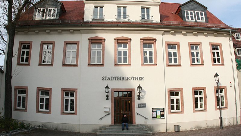 1_stadtbibliothek1