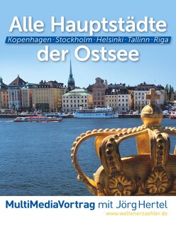 hauptstaedte-ostsee-joerg-hertel