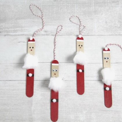 nikolaus