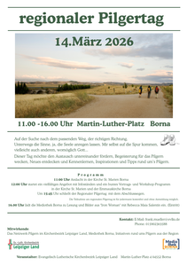 Plakat_regionaler_Pilgertag
