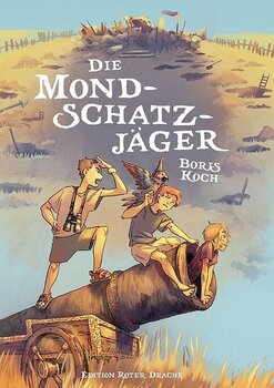 Mondschatzjaeger_fuer_website
