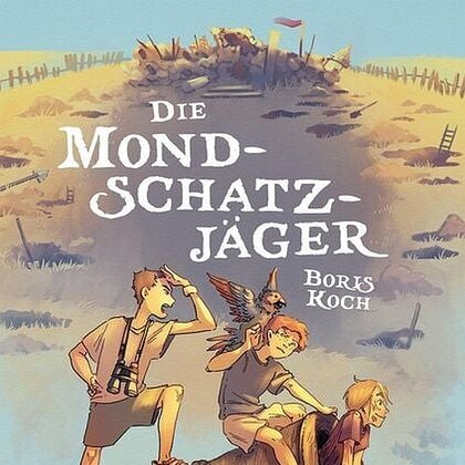 Mondschatzjaeger_fuer_website