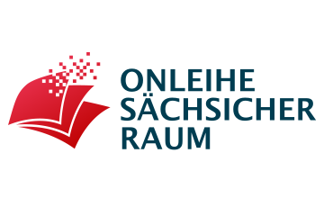 Onleihe Sächsischer Raum