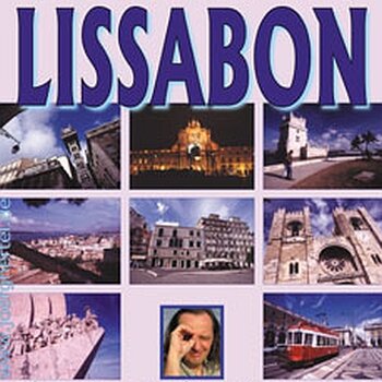 Lissabon_Plakat_quadratisch