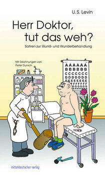 Herr_Doktor_web