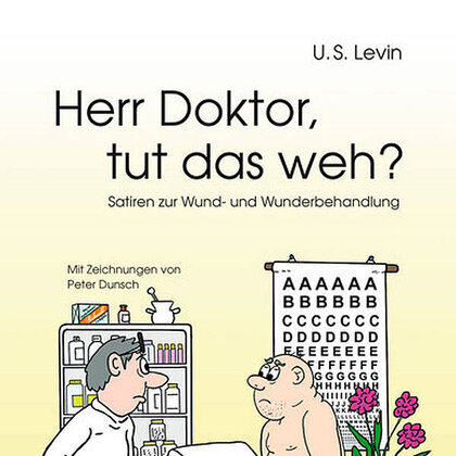 Herr_Doktor_web