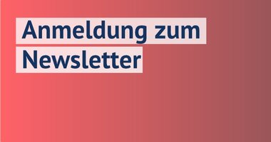 Anmeldung_Newsletter