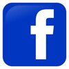 Instagram-Logo