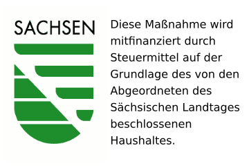 Sachsen