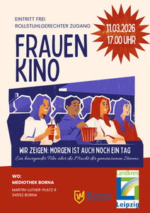 Frauenkino