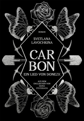 Cover_Carbon_website