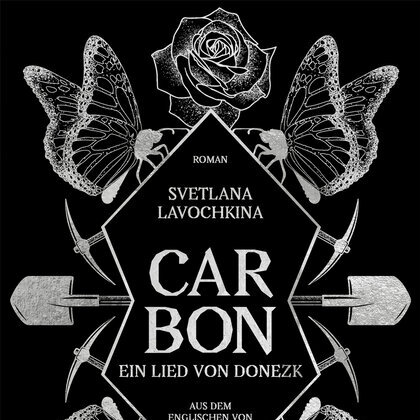 Cover_Carbon_website