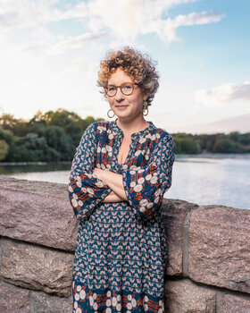 Rebecca Maria Salentin ©Enrico Meyer_1(1)