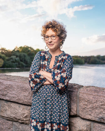 Rebecca Maria Salentin ©Enrico Meyer_1(1)