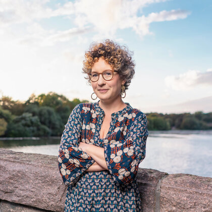 Rebecca Maria Salentin ©Enrico Meyer_1(1)