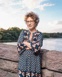 Rebecca Maria Salentin ©Enrico Meyer_1(1)